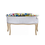 Диван Macareno варинант исполнения - 3 | Loft Concept в Саратове