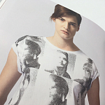 Подарочный фото-альбом Arget: 20 Years Of Design For All, XXO Rizzoli New York Book варинант исполнения - 10 | Loft Concept в Саратове