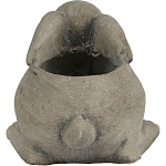 Кашпо The little rabbit варинант исполнения - 4 | Loft Concept в Саратове