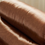 Кресло-диван кожаное на деревянном каркасе Medieval Furniture варинант исполнения - 3 | Loft Concept в Саратове