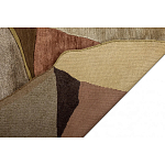 Ковер шелк Manhattan Wool Silk Carpet I варинант исполнения - 3 | Loft Concept в Саратове