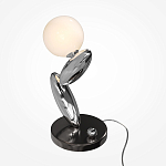 Настольный светильник Resonance 3000К 6Вт варинант исполнения - 2 | Loft Concept в Саратове