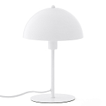 Настольная лампа металлическая Dome of Light варинант исполнения - 2 | Loft Concept в Саратове