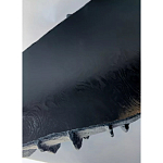 Стол журнальный «Cliff» варинант исполнения - 3 | Loft Concept в Саратове