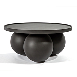 Кофейный стол  Big Balls Coffee Table варинант исполнения - 1 | Loft Concept в Саратове