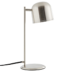 Настольная лампа с регулируемым абажуром Wilona Lighting варинант исполнения - 1 | Loft Concept в Саратове