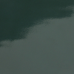 Приставной столик из сплава алюминия Tori Side Table варинант исполнения - 7 | Loft Concept в Саратове