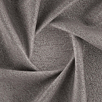 Мебельная ткань Шенилл серый цвет 138 см T4-32 варинант исполнения - 4 | Loft Concept в Саратове