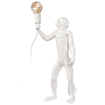 Настольная лампа Monkey Pennant варинант исполнения - 2 | Loft Concept в Саратове