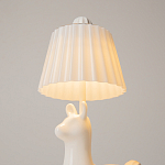 Настольный светильник Senor Alpaca 3000К 7Вт варинант исполнения - 4 | Loft Concept в Саратове