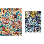 Книга Maison Lesage: Haute Couture Embroidery Mauries Patrick варинант исполнения - 7 | Loft Concept в Саратове