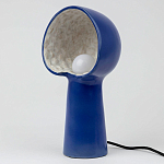 Настольная лампа KENI варинант исполнения - 1 | Loft Concept в Саратове