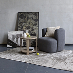 Кресло Rolk Tim варинант исполнения - 7 | Loft Concept в Саратове