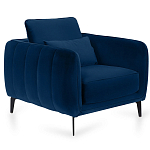 Кресло Dutchman варинант исполнения - 17 | Loft Concept в Саратове