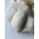 Чаша «Каменный лепесток» варинант исполнения - 3 | Loft Concept в Саратове