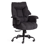 Кресло компьютерное City Chair с мягкими подлокотниками варинант исполнения - 2 | Loft Concept в Саратове