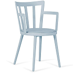 Кресло Chameleon варинант исполнения - 1 | Loft Concept в Саратове