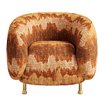 Кресло Morton варинант исполнения - 1 | Loft Concept в Саратове