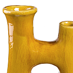 Статуэтка керамическая Brighter Stars варинант исполнения - 3 | Loft Concept в Саратове