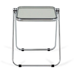 Столик складной Lamour варинант исполнения - 3 | Loft Concept в Саратове