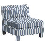 Кресло без подлокотника Naratein варинант исполнения - 1 | Loft Concept в Саратове