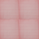 Плитка однотонная глянцевая варинант исполнения - 5 | Loft Concept в Саратове