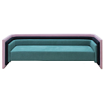 Премиальный современный диван Ravenna  варинант исполнения - 1 | Loft Concept в Саратове