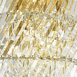 Потолочный светильник в классическом обрамлении Light Connoisseurs Beauty варинант исполнения - 5 | Loft Concept в Саратове