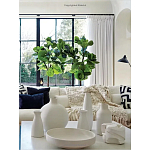 Книга Inviting Interiors: A Fresh Take on Beautiful Rooms Turner Melanie варинант исполнения - 7 | Loft Concept в Саратове