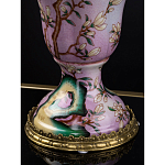 Кувшин Ingaret варинант исполнения - 9 | Loft Concept в Саратове