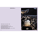 Редкое подарочное издание Yayoi Kusama: 1945 to Now варинант исполнения - 14 | Loft Concept в Саратове