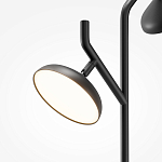 Напольный светильник Vita 3000К 18Вт варинант исполнения - 2 | Loft Concept в Саратове