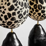 Настольная лампа «ЛЕО» варинант исполнения - 3 | Loft Concept в Саратове