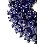 Панно «Калейдоскоп» варинант исполнения - 3 | Loft Concept в Саратове