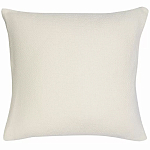 Подушка с цветочным принтом Blooming Elegance Ivy варинант исполнения - 4 | Loft Concept в Саратове