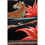 Диван ZAMBEZI Sofa  варинант исполнения - 5 | Loft Concept в Саратове