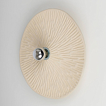 Бра FLAMMULINA small варинант исполнения - 2 | Loft Concept в Саратове