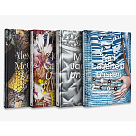 Marc Jacobs: Unseen варинант исполнения - 6 | Loft Concept в Саратове