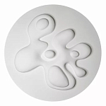 Панно «Мы» 3 варинант исполнения - 1 | Loft Concept в Саратове