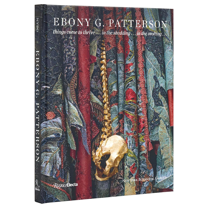 Книга Groarke, Joanna Gore, Karenna Lee, Abra Rodney, Seph Ebony g. patterson Книга Groarke, Joanna Gore, Karenna Lee, Abra Rodney, Seph Ebony g. patterson в Саратове | Loft Concept