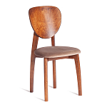 Стул из массива бука Diamond варинант исполнения - 7 | Loft Concept в Саратове