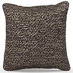 Мебельная ткань Шенилл коричневый цвет 138 см T4-41 варинант исполнения - 6 | Loft Concept в Саратове