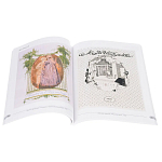 Альбом Лев Бакст. Живопись и графика варинант исполнения - 11 | Loft Concept в Саратове