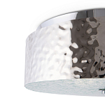 Потолочный светильник Ripple Е14 варинант исполнения - 3 | Loft Concept в Саратове