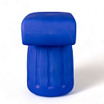 Приставной столик Seletti Capitello Blue варинант исполнения - 2 | Loft Concept в Саратове