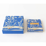 Лимитированное Коллекционное Издание The Art of Gracie Special Edition  варинант исполнения - 3 | Loft Concept в Саратове