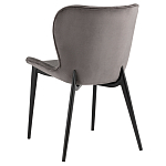 Обеденный стул без подлокотников Aristocrus варинант исполнения - 4 | Loft Concept в Саратове