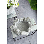 Кашпо A nest of birds варинант исполнения - 6 | Loft Concept в Саратове