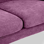 Диван Lilac beech варинант исполнения - 4 | Loft Concept в Саратове