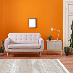 Ковер Kambucha варинант исполнения - 5 | Loft Concept в Саратове